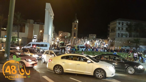 sa33a dowwar (6).jpg